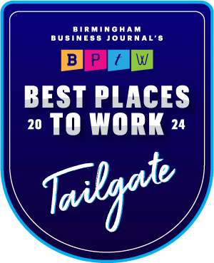 Best Places to Work