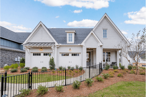 abingdon by the river by signature.homes