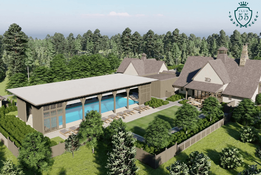 club 55 abingdon by the river signature.homes