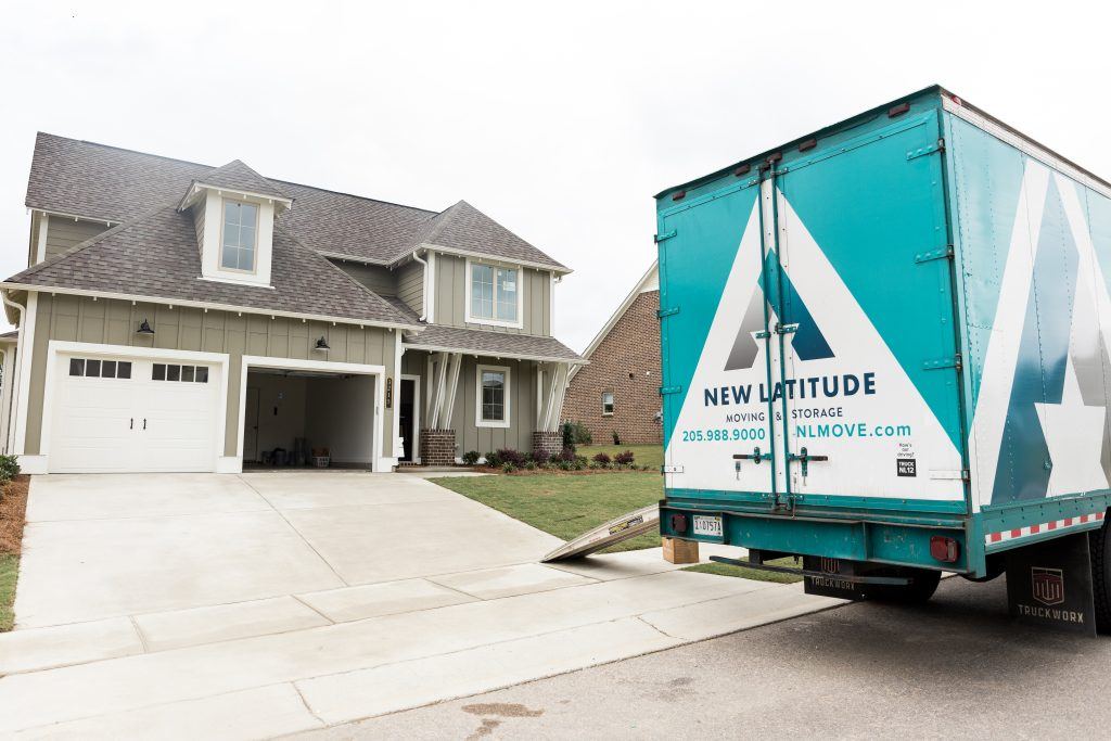 packing and moving tips signature.homes