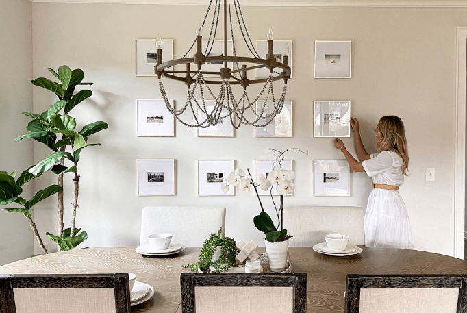coastal lighting fixtures