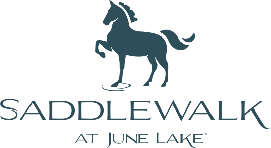 June Lake