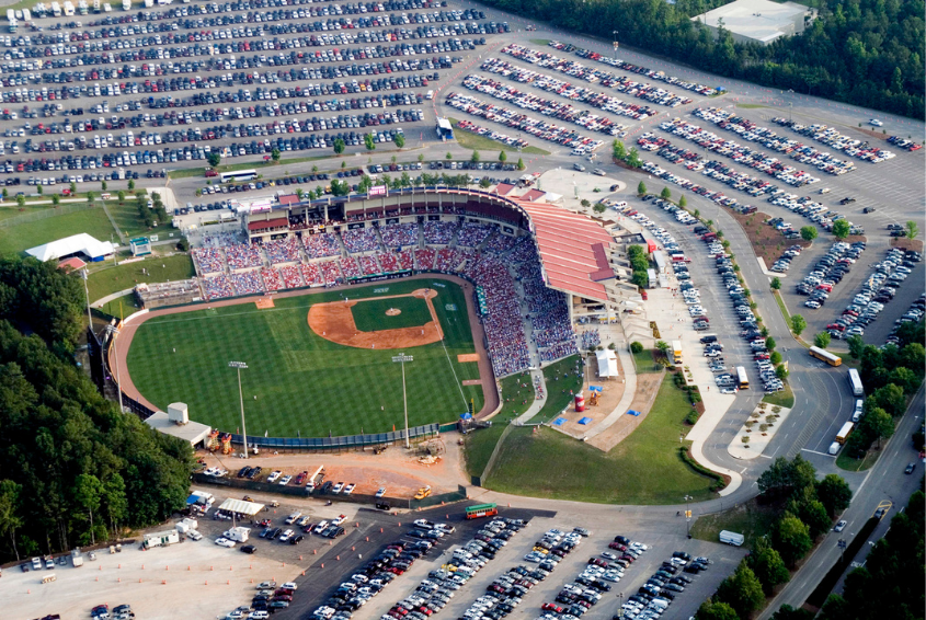 places to live in hoover al