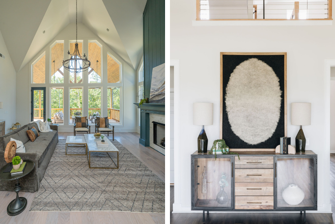 st marlo by signature.homes