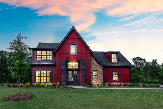 st marlo signature.homes community franklin tn