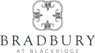 Bradbury Crest at Blackridge