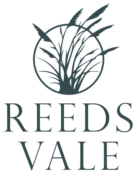 Reeds Vale