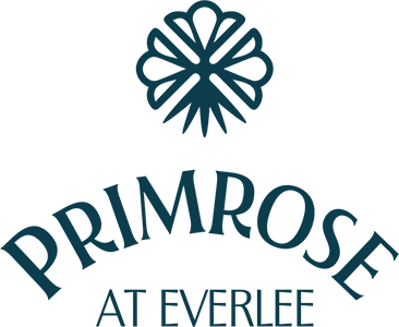 Primrose at Everlee