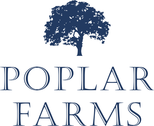 Poplar Farms