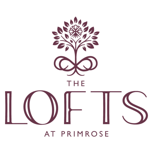 The Lofts at Primrose