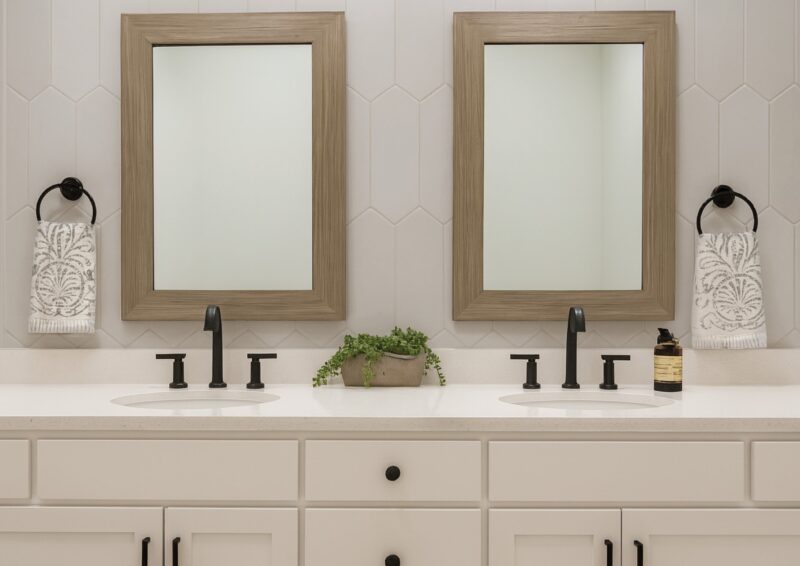 The Beckham- Home Site 5478